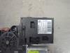 Gebruikte Motor portierruit Volvo C30 O209725