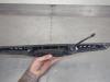 Gebruikte Handgreep Achterklep Volvo C30 O209726