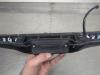 Gebruikte Handgreep Achterklep Volvo C30 O209726