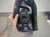 Gebruikte Achterlicht rechts Renault Megane Scenic O209730