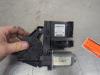 Gebruikte Portierruitmotor Volkswagen Touran O209731