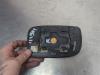 Gebruikte Spiegelglas rechts Daihatsu Sirion O209733