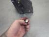 Gebruikte Spiegel Buiten links Daihatsu Sirion O209734