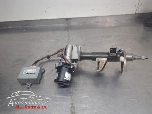 O209738 Gebruikte servo elektrisch Peugeot 106