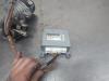 Gebruikte Servo Elektrisch Peugeot 106 O209738