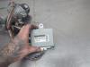Gebruikte Servo Elektrisch Peugeot 106 O209738