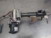 Gebruikte Servo Elektrisch Peugeot 106 O209738