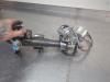 Gebruikte Servo Elektrisch Peugeot 106 O209738