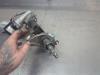 Gebruikte Servo Elektrisch Peugeot 106 O209738