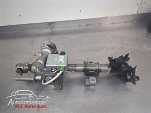 O209739 Gebruikte servo elektrisch Opel Agila