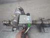 Gebruikte Servo Elektrisch Opel Agila O209739