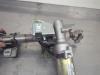 Gebruikte Servo Elektrisch Opel Agila O209739