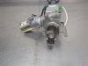 Gebruikte Servo Elektrisch Opel Agila O209739
