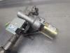 Gebruikte Servo Elektrisch Opel Agila O209739