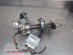 O209740 Gebruikte servo elektrisch Toyota Aygo