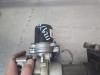 Gebruikte Servo Elektrisch Toyota Aygo O209740