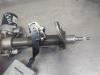 Gebruikte Servo Elektrisch Toyota Aygo O209740