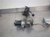 Gebruikte Servo Elektrisch Toyota Aygo O209740