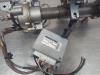 Gebruikte Servo Elektrisch Toyota Aygo O209740