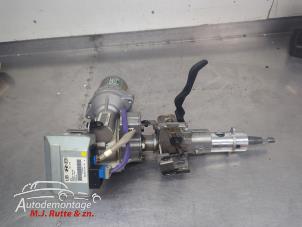 O209741 Gebruikte servo elektrisch Kia Rio