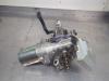 Gebruikte Servo Elektrisch Kia Rio O209741