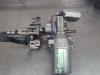 Gebruikte Servo Elektrisch Kia Rio O209741