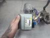 Gebruikte Servo Elektrisch Kia Rio O209741
