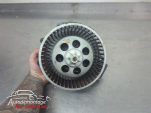 O209745 Gebruikte aanjager Renault Espace