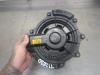 Gebruikte Chaufage Ventilatiemotor Renault Espace O209745