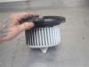 Gebruikte Chaufage Ventilatiemotor Renault Espace O209745