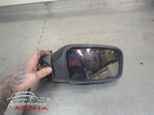 O209746 Gebruikte buitenspiegel rechts Volvo V70