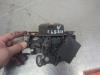 Gebruikte Slotmechaniek Achterklep Volvo V70 O209747