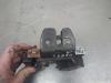 Gebruikte Slotmechaniek Achterklep Volvo V70 O209747