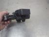 Gebruikte Slotmechaniek Achterklep Volvo V70 O209747