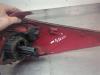 Gebruikte Achterlicht links Peugeot 207 O209752
