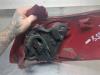 Gebruikte Achterlicht links Peugeot 207 O209752