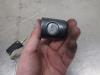 Gebruikte Portierslot Cilinder links Peugeot 207 O209753