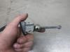 Gebruikte Portierslot Cilinder links Peugeot 207 O209753