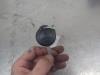 Gebruikte Deurslot Cilinder links Mitsubishi Colt O209758