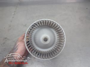 O209760 Gebruikte aanjager Peugeot 207