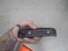 Gebruikte Deurgreep 4Deurs links-voor Peugeot 207 O209761