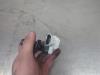 Gebruikte Achterklep Slotmechaniek Renault Clio O209765