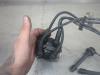 Gebruikte Ontsteking (compleet) Mitsubishi Space Star O209768