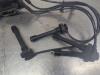 Gebruikte Ontsteking (compleet) Mitsubishi Space Star O209768