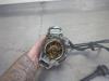 Gebruikte Ontsteking (compleet) Mitsubishi Space Star O209768