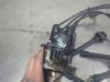 Gebruikte Ontsteking (compleet) Mitsubishi Space Star O209768