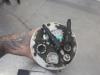 Gebruikte Benzinepomp Mitsubishi Space Star O209769