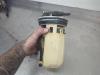 Gebruikte Benzinepomp Mitsubishi Space Star O209769