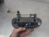 Gebruikte Deurgreep 4Deurs links-achter Mitsubishi Space Star O209773