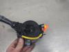 Gebruikte Stuurkolomschakelaar Toyota Aygo O209778